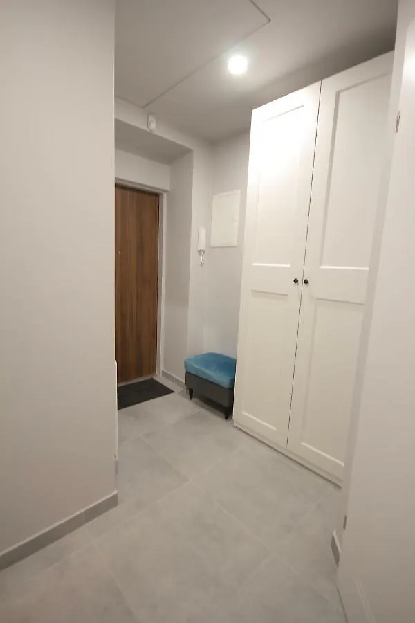 Miodowa 34 Hotel Kraków 0*,